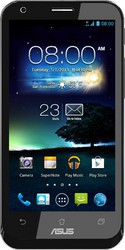 Asus PadFone 2 64GB 90AT0021-M01030 - Татарск