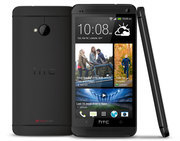 Смартфон HTC HTC Смартфон HTC One (RU) Black - Татарск