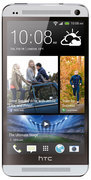 Смартфон HTC HTC Смартфон HTC One (RU) silver - Татарск