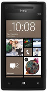 Смартфон HTC HTC Смартфон HTC Windows Phone 8x (RU) Black - Татарск