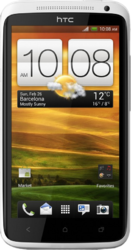 HTC One X 16GB - Татарск