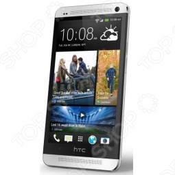 Смартфон HTC One - Татарск