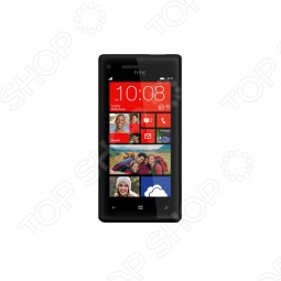 Мобильный телефон HTC Windows Phone 8X - Татарск