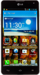 LG E975 Optimus G - Татарск