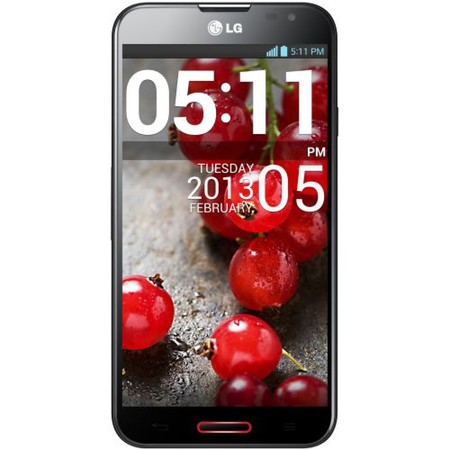 Сотовый телефон LG LG Optimus G Pro E988 - Татарск