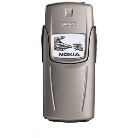 Nokia 8910 - Татарск