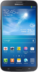 Samsung Galaxy Mega 6.3 i9200 8GB - Татарск