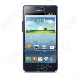 Смартфон Samsung GALAXY S II Plus GT-I9105 - Татарск