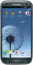 Samsung Galaxy S3 i9305 16GB - Татарск