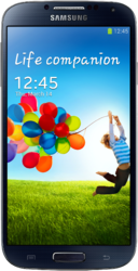 Samsung Galaxy S4 i9505 16GB - Татарск