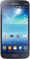 Смартфон SAMSUNG I9152 Galaxy Mega 5.8 Black - Татарск