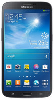 Смартфон SAMSUNG I9200 Galaxy Mega 6.3 Black - Татарск