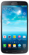 Смартфон Samsung Samsung Смартфон Samsung Galaxy Mega 6.3 8Gb GT-I9200 (RU) черный - Татарск
