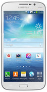 Смартфон Samsung Samsung Смартфон Samsung Galaxy Mega 5.8 GT-I9152 (RU) белый - Татарск