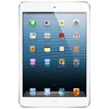 Apple iPad mini 32Gb Wi-Fi + Cellular белый - Татарск