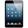 Apple iPad mini 64Gb Wi-Fi черный - Татарск
