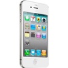Смартфон Apple iPhone 4 8 ГБ - Татарск