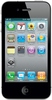 Смартфон APPLE iPhone 4 8GB Black - Татарск