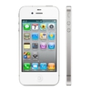 Смартфон Apple iPhone 4S 16GB MD239RR/A 16 ГБ - Татарск