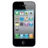 Смартфон Apple iPhone 4S 16GB MD235RR/A 16 ГБ - Татарск