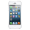 Apple iPhone 5 16Gb white - Татарск