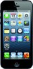 Apple iPhone 5 16GB - Татарск
