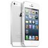 Apple iPhone 5 64Gb white - Татарск