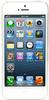 Смартфон Apple iPhone 5 64Gb White & Silver - Татарск