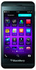 Смартфон BlackBerry BlackBerry Смартфон Blackberry Z10 Black 4G - Татарск