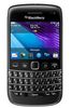 Смартфон BlackBerry Bold 9790 Black - Татарск