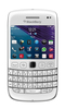 Смартфон BlackBerry Bold 9790 White - Татарск