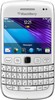 Смартфон BlackBerry Bold 9790 - Татарск