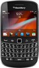 BlackBerry Bold 9900 - Татарск