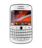 Смартфон BlackBerry Bold 9900 White Retail - Татарск