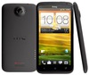 Смартфон HTC + 1 ГБ ROM+  One X 16Gb 16 ГБ RAM+ - Татарск