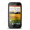 Мобильный телефон HTC Desire SV - Татарск