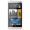 Сотовый телефон HTC HTC Desire One dual sim - Татарск