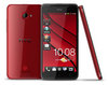 Смартфон HTC HTC Смартфон HTC Butterfly Red - Татарск
