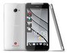Смартфон HTC HTC Смартфон HTC Butterfly White - Татарск
