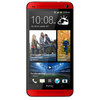 Сотовый телефон HTC HTC One 32Gb - Татарск