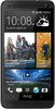 Смартфон HTC One Black - Татарск