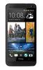 Смартфон HTC One One 32Gb Black - Татарск