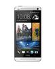 Смартфон HTC One One 64Gb Silver - Татарск