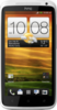 HTC One X 16GB - Татарск