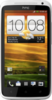 HTC One X 32GB - Татарск