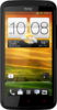 HTC One X+ 64GB - Татарск
