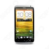 Мобильный телефон HTC One X - Татарск