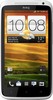 HTC One XL 16GB - Татарск