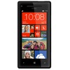 Смартфон HTC Windows Phone 8X 16Gb - Татарск