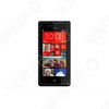 Мобильный телефон HTC Windows Phone 8X - Татарск